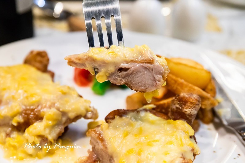 PhotoCap_042 PhotoCap_042