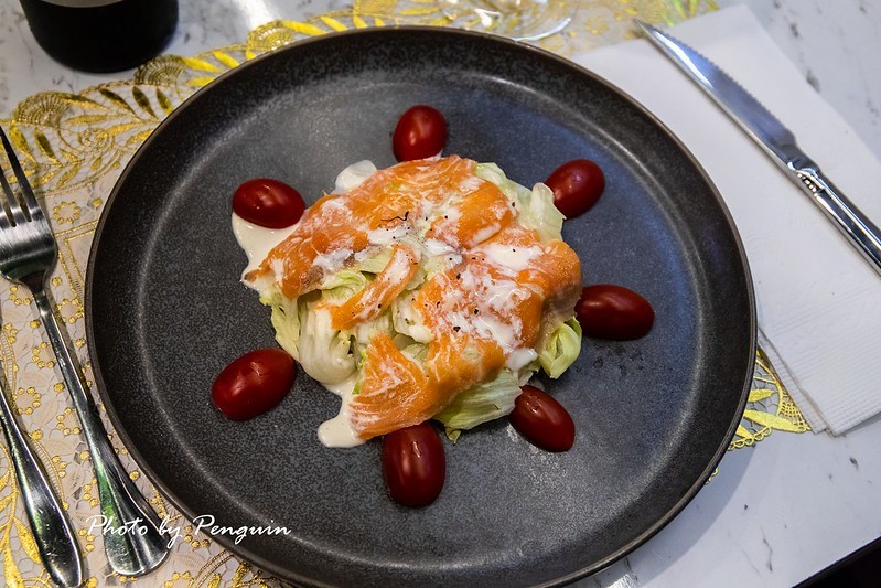 PhotoCap_031 PhotoCap_031