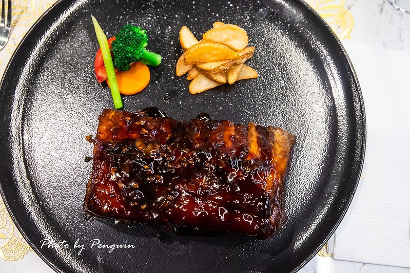 PhotoCap_037 PhotoCap_037