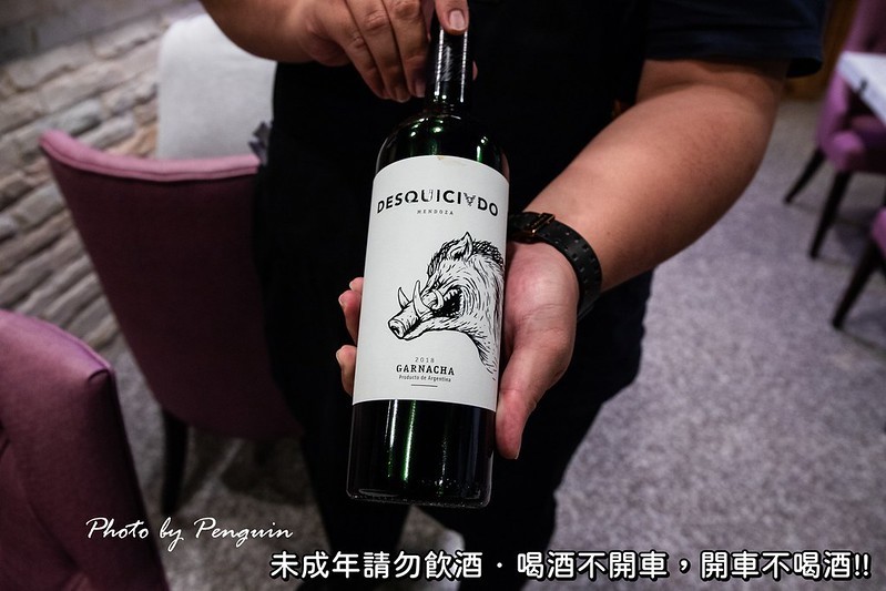 PhotoCap_007 PhotoCap_007