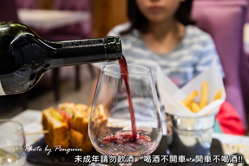 PhotoCap_029 PhotoCap_029