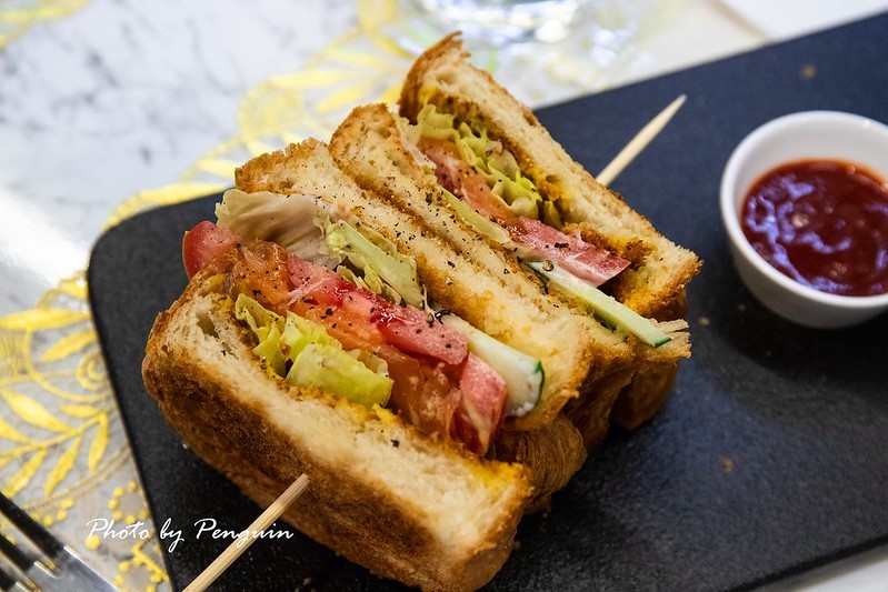 PhotoCap_018 PhotoCap_018