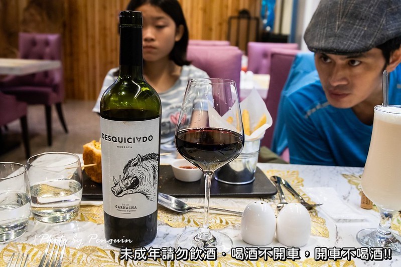 PhotoCap_030 PhotoCap_030