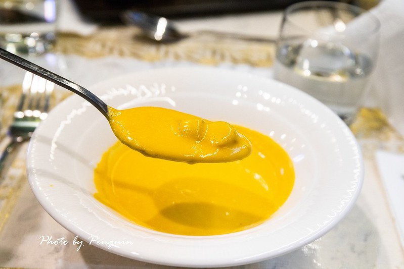 PhotoCap_016 PhotoCap_016