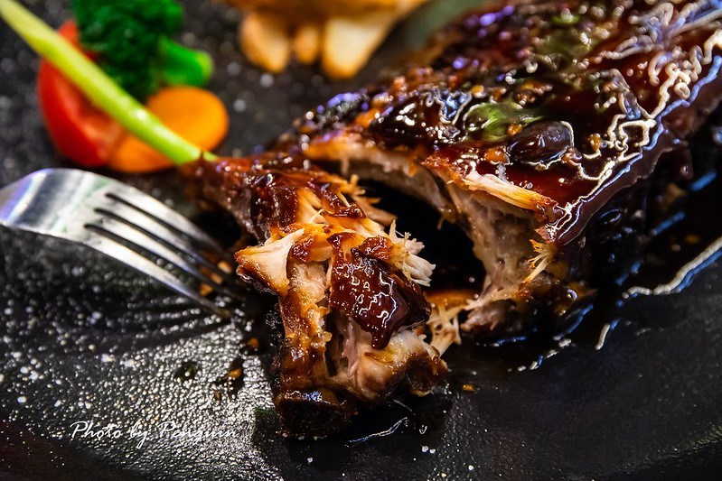 PhotoCap_045 PhotoCap_045