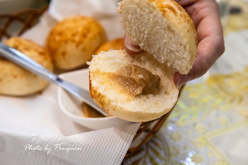 PhotoCap_015 PhotoCap_015