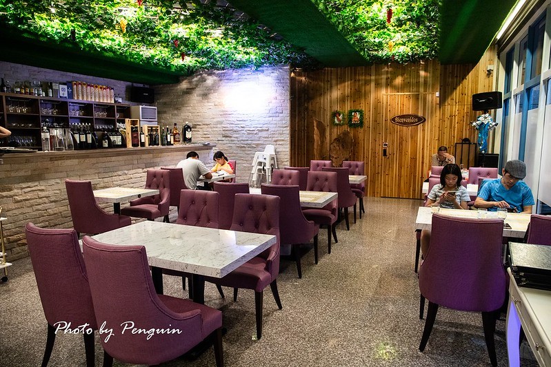 PhotoCap_004 PhotoCap_004