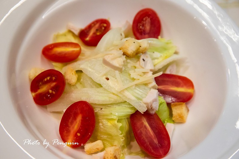 PhotoCap_034 PhotoCap_034