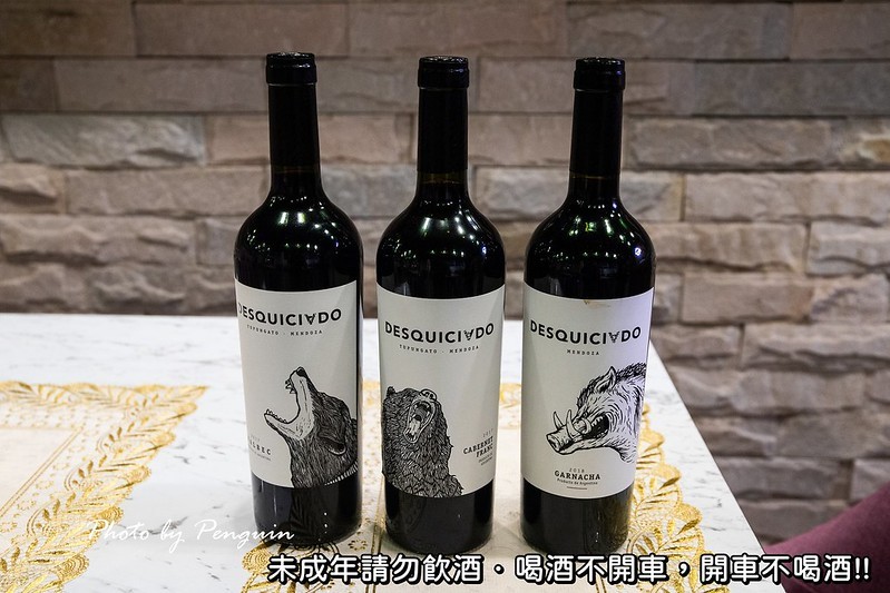 PhotoCap_008 PhotoCap_008