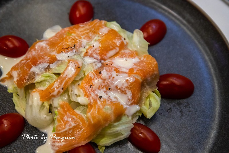 PhotoCap_032 PhotoCap_032