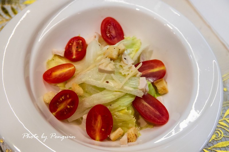 PhotoCap_033 PhotoCap_033