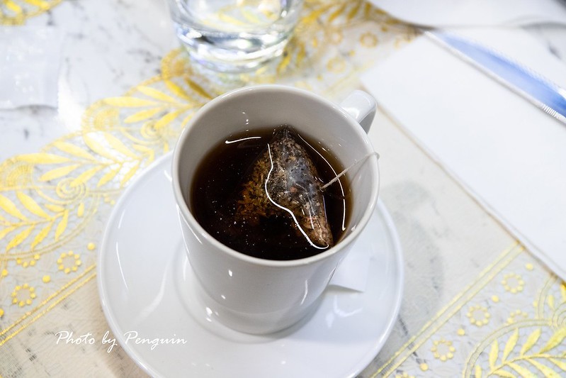 PhotoCap_021 PhotoCap_021