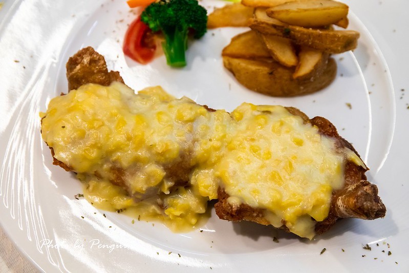 PhotoCap_039 PhotoCap_039