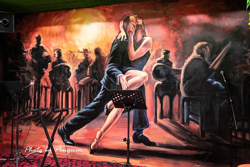 PhotoCap_009 PhotoCap_009