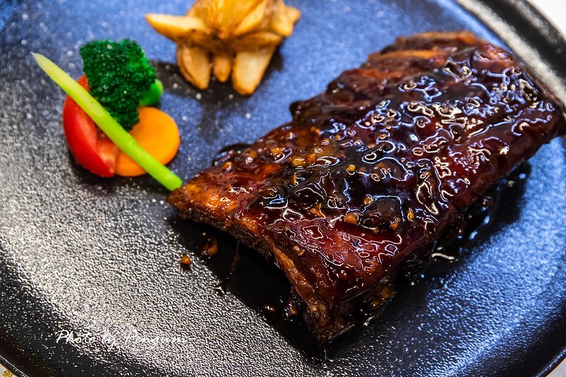 PhotoCap_036 PhotoCap_036