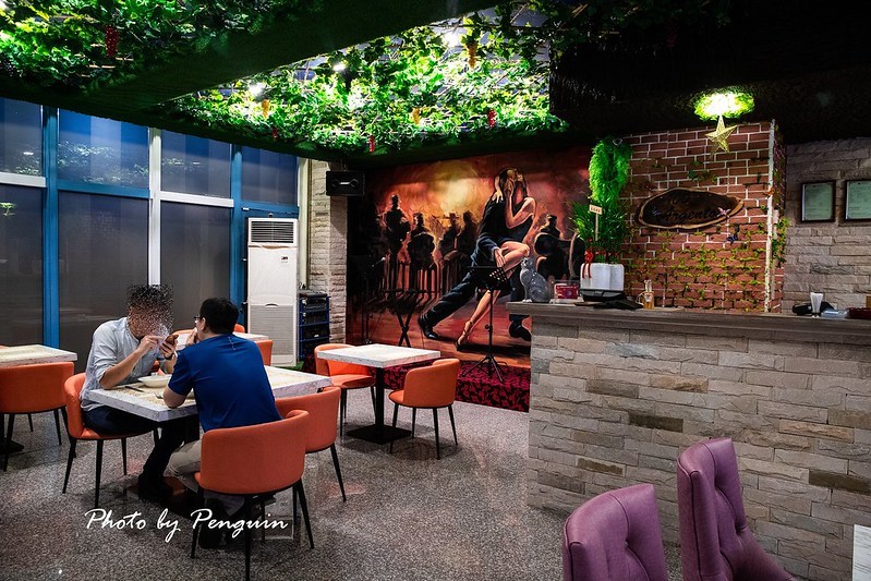 PhotoCap_005 PhotoCap_005