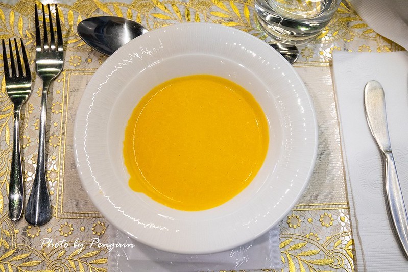 PhotoCap_012 PhotoCap_012