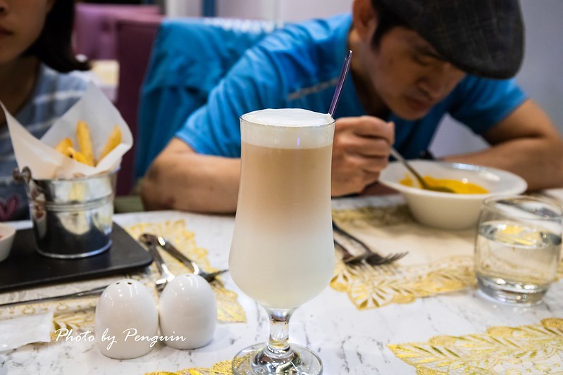 PhotoCap_025 PhotoCap_025