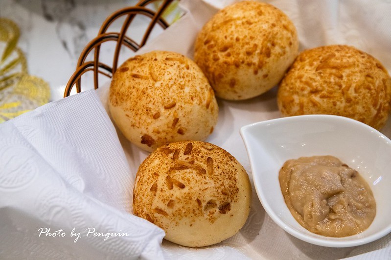 PhotoCap_014 PhotoCap_014