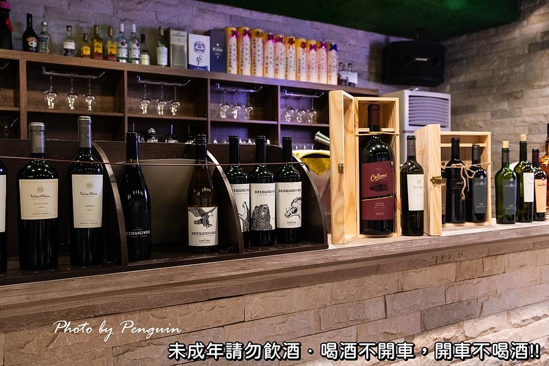 PhotoCap_006 PhotoCap_006