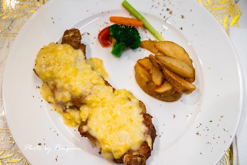 PhotoCap_040 PhotoCap_040