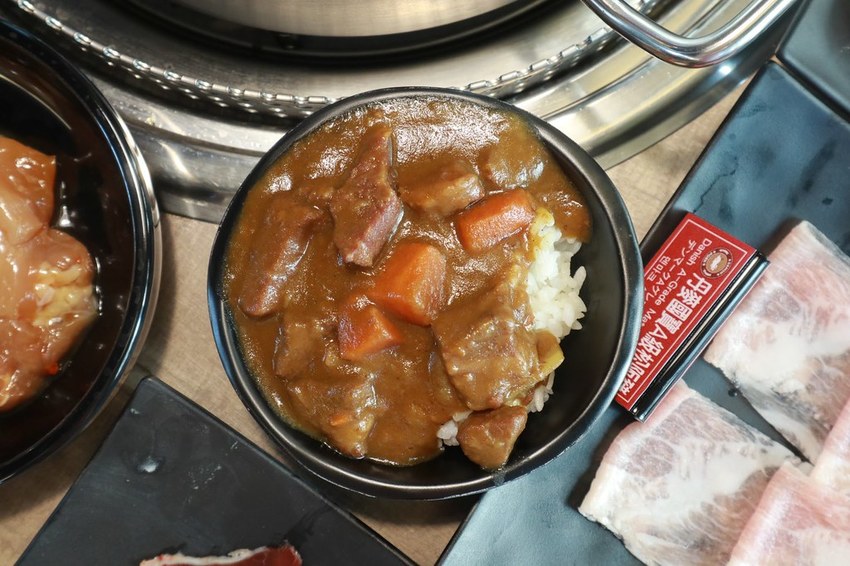 20200622055429_IMG_8572