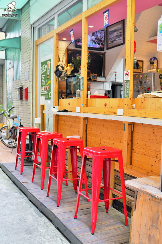 藕家 蓮藕 珍珠 蓮藕珍珠 第一家 獨家 手工 古法 鹽埕 奶茶 必喝 高雄美食