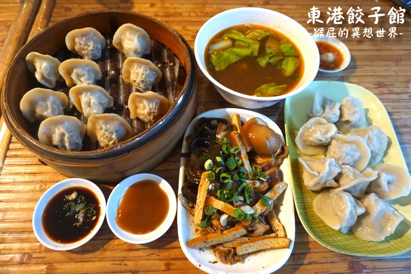 全台最大屏東墾丁海生館!偶像劇必拍景點!小白鯨超級可愛很會自拍,工讀生出來歐!