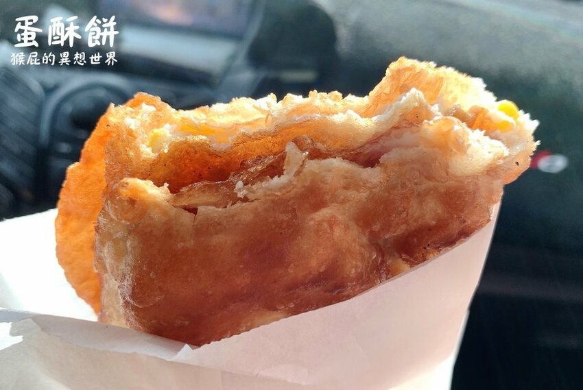 全台最大屏東墾丁海生館!偶像劇必拍景點!小白鯨超級可愛很會自拍,工讀生出來歐!