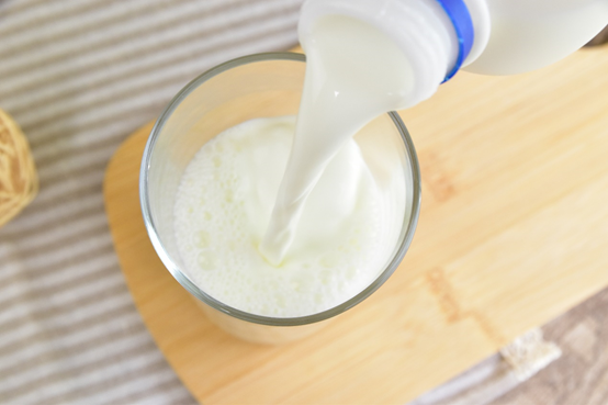 柳營鮮乳想告訴大家的事,關於柳營鮮乳的堅持