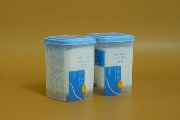 全聯優格推薦！台灣牧場母傳優格給你天然、健康的優格推薦首選