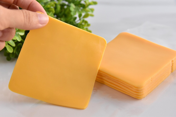 乳製品挑選關鍵一次看!乳製品挑選的幾大重點與你我健康相關,千萬別輕忽了!