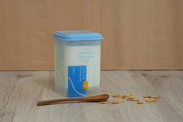 全聯優格推薦！台灣牧場母傳優格給你天然、健康的優格推薦首選