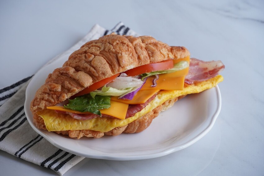 起司片推薦，獨特地瓜風味準備席捲你的味蕾！一起來感受甘甜地瓜與香濃起司的美妙交響曲～