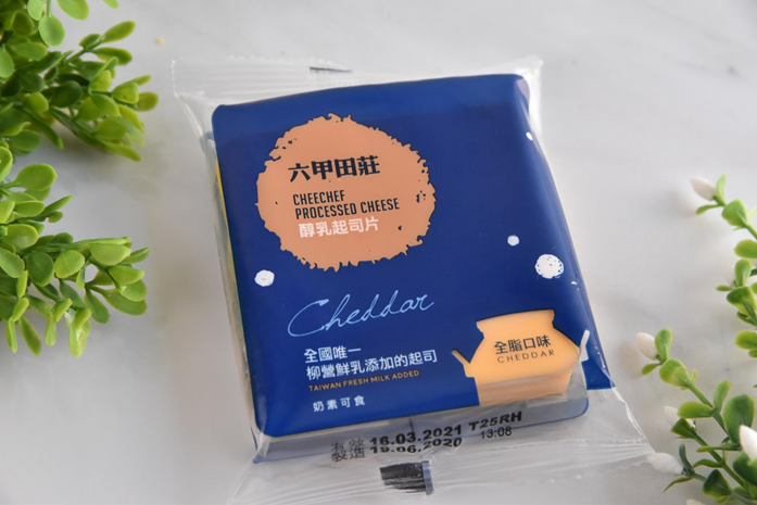 乳製品挑選關鍵一次看!乳製品挑選的幾大重點與你我健康相關,千萬別輕忽了!