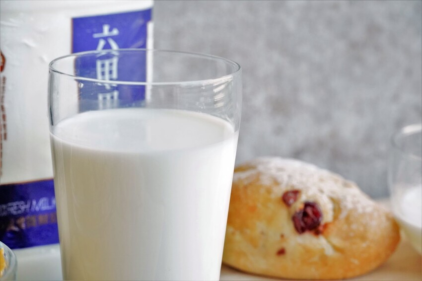 鮮乳推薦品牌!六甲田莊與柳營鮮乳兩大全聯鮮乳品牌推薦給你!