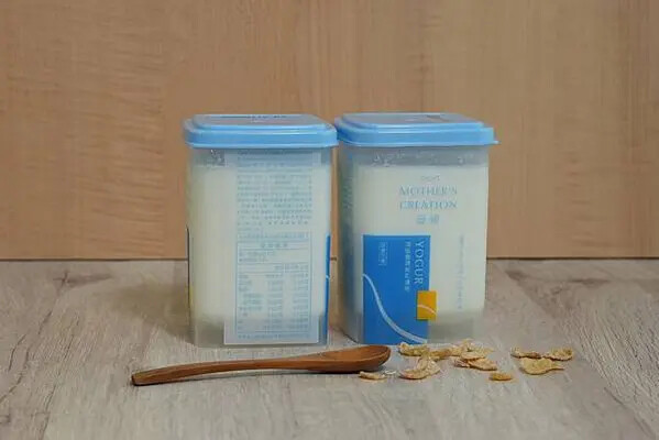 全聯優格推薦！台灣牧場母傳優格給你天然、健康的優格推薦首選