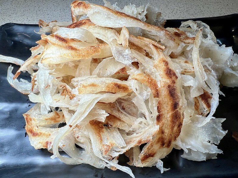 【台灣，嘉義市，東區】來吃一碗冠軍牛肉麵～半畝田北方麵食館。（嘉義美食/嘉義東區美食）