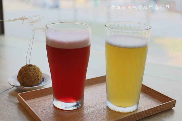 東區不限時有插座茶飲店『賦茶 CHANTEAZ』捷運國父紀念館站