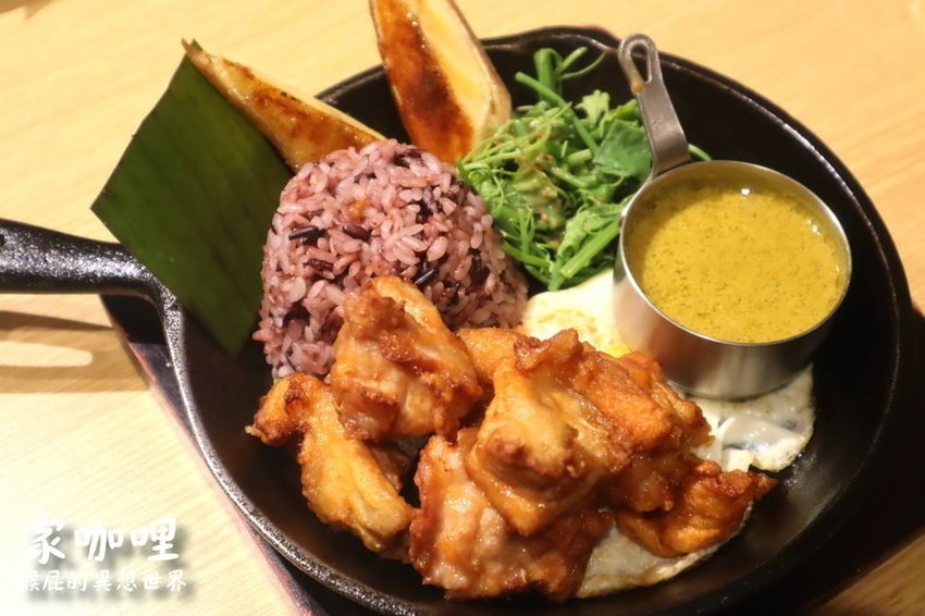 台中吃到飽,台中咖哩吃到飽,台中咖哩推薦,台中家咖哩,台中美食,家咖哩,家咖哩ptt,家咖哩優惠,家咖哩台中,家咖哩台中店,家咖哩台中菜單,家咖哩臺中,家咖哩醬 @猴屁的異想世界