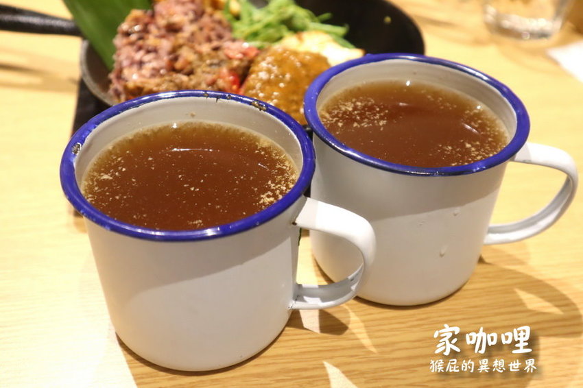 台中吃到飽,台中咖哩吃到飽,台中咖哩推薦,台中家咖哩,台中美食,家咖哩,家咖哩ptt,家咖哩優惠,家咖哩台中,家咖哩台中店,家咖哩台中菜單,家咖哩臺中,家咖哩醬 @猴屁的異想世界