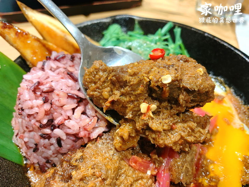 台中吃到飽,台中咖哩吃到飽,台中咖哩推薦,台中家咖哩,台中美食,家咖哩,家咖哩ptt,家咖哩優惠,家咖哩台中,家咖哩台中店,家咖哩台中菜單,家咖哩臺中,家咖哩醬 @猴屁的異想世界