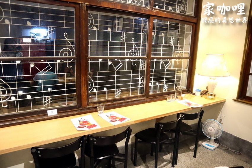 台中吃到飽,台中咖哩吃到飽,台中咖哩推薦,台中家咖哩,台中美食,家咖哩,家咖哩ptt,家咖哩優惠,家咖哩台中,家咖哩台中店,家咖哩台中菜單,家咖哩臺中,家咖哩醬 @猴屁的異想世界