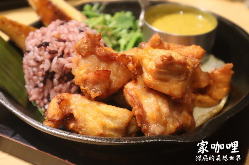 台中吃到飽,台中咖哩吃到飽,台中咖哩推薦,台中家咖哩,台中美食,家咖哩,家咖哩ptt,家咖哩優惠,家咖哩台中,家咖哩台中店,家咖哩台中菜單,家咖哩臺中,家咖哩醬 @猴屁的異想世界