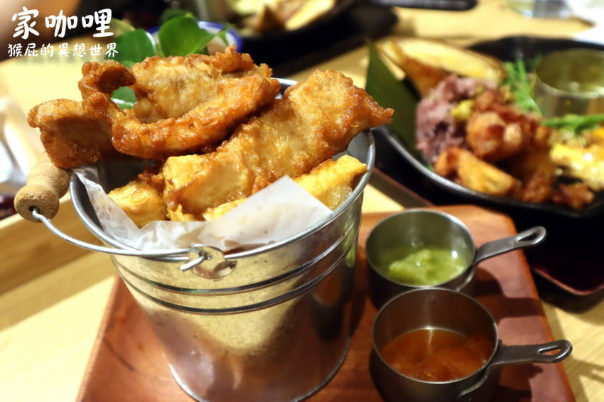 台中吃到飽,台中咖哩吃到飽,台中咖哩推薦,台中家咖哩,台中美食,家咖哩,家咖哩ptt,家咖哩優惠,家咖哩台中,家咖哩台中店,家咖哩台中菜單,家咖哩臺中,家咖哩醬 @猴屁的異想世界