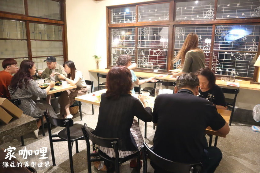 台中吃到飽,台中咖哩吃到飽,台中咖哩推薦,台中家咖哩,台中美食,家咖哩,家咖哩ptt,家咖哩優惠,家咖哩台中,家咖哩台中店,家咖哩台中菜單,家咖哩臺中,家咖哩醬 @猴屁的異想世界