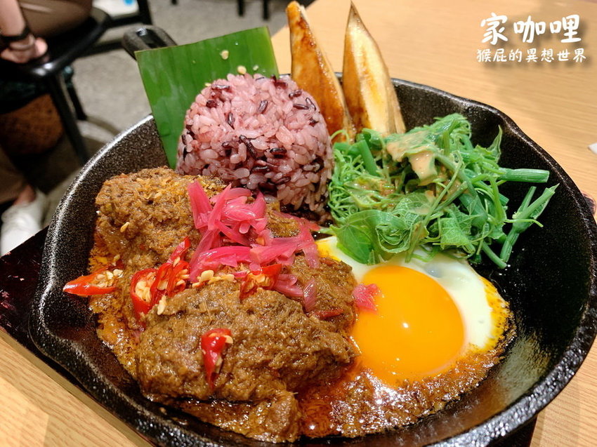 台中吃到飽,台中咖哩吃到飽,台中咖哩推薦,台中家咖哩,台中美食,家咖哩,家咖哩ptt,家咖哩優惠,家咖哩台中,家咖哩台中店,家咖哩台中菜單,家咖哩臺中,家咖哩醬 @猴屁的異想世界