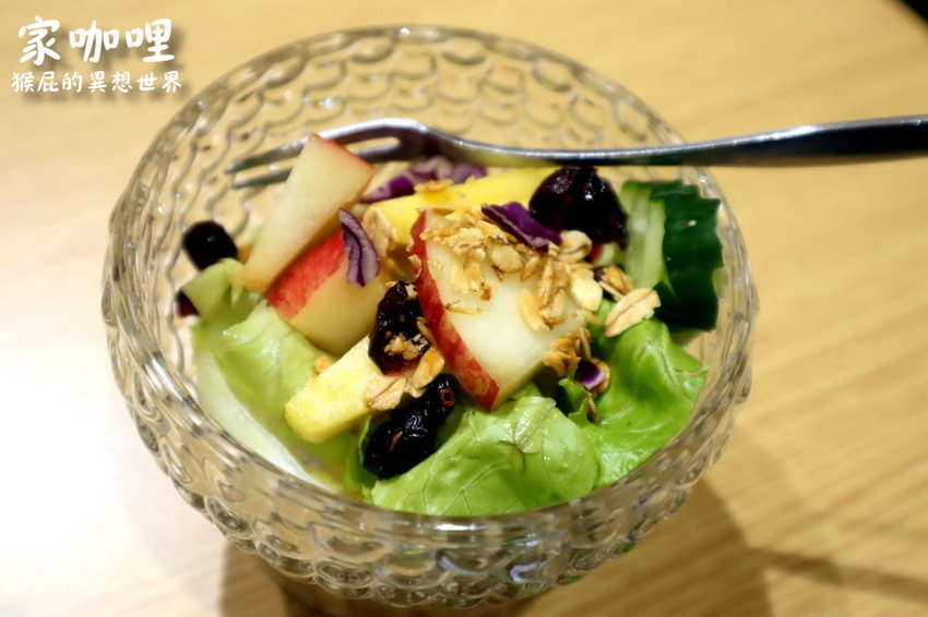 台中吃到飽,台中咖哩吃到飽,台中咖哩推薦,台中家咖哩,台中美食,家咖哩,家咖哩ptt,家咖哩優惠,家咖哩台中,家咖哩台中店,家咖哩台中菜單,家咖哩臺中,家咖哩醬 @猴屁的異想世界