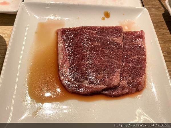 20210306_044443609_iOS (2)