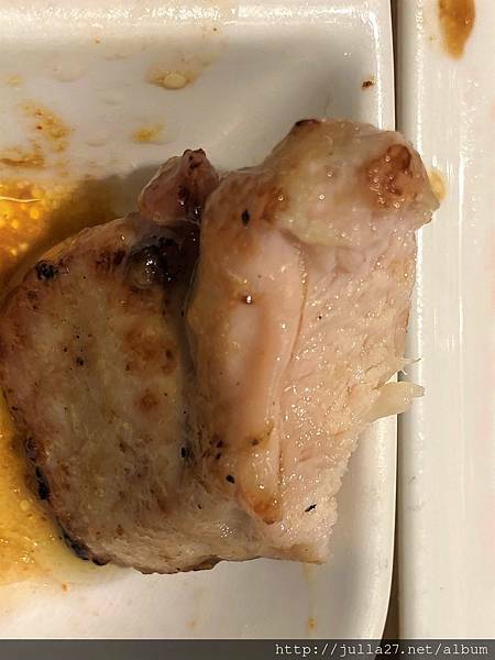 20210306_044933347_iOS (2)